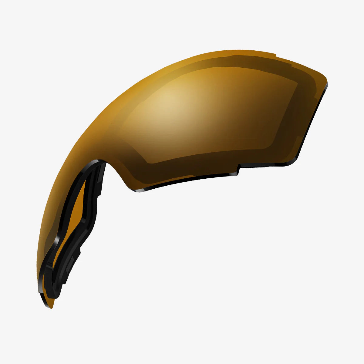 PRO Replacement Lens
