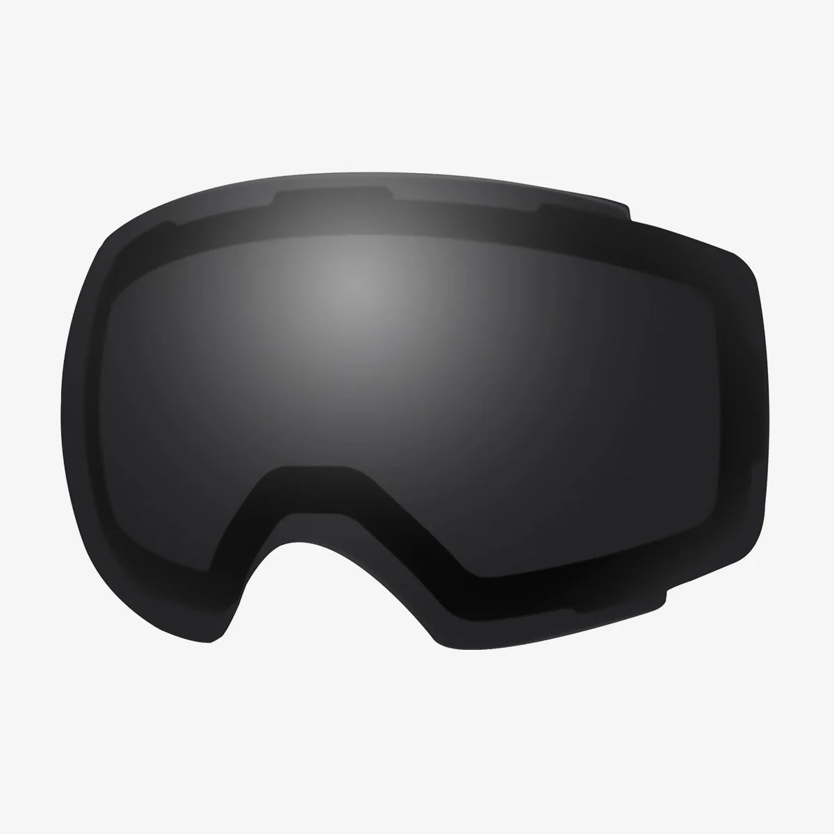 PRO Replacement Lens