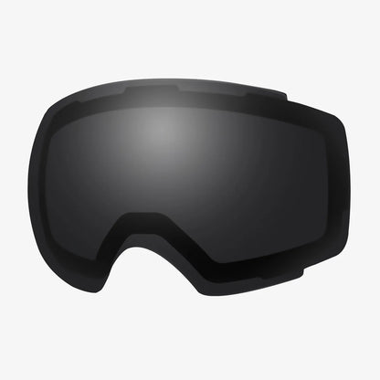 PRO Replacement Lens
