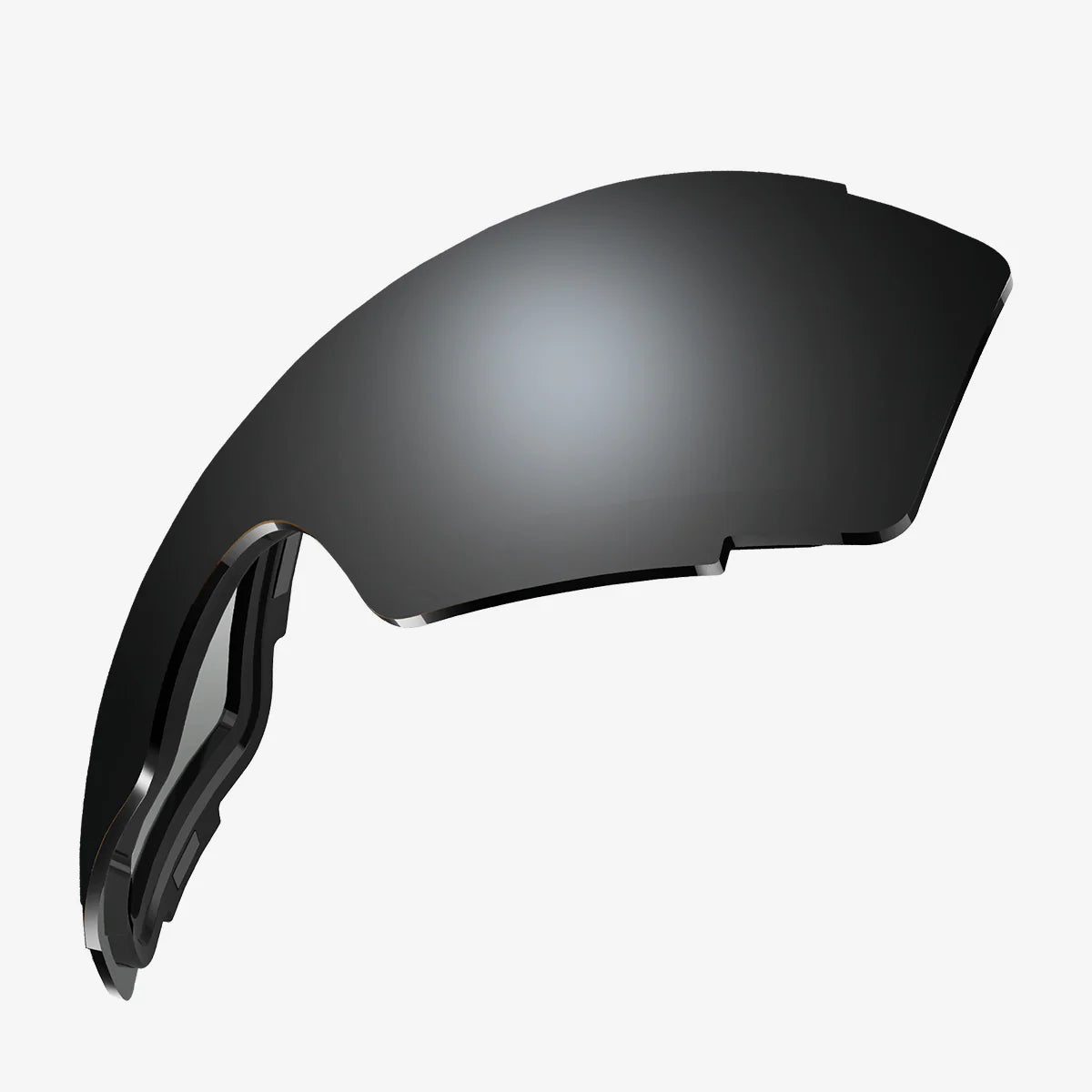 PRO Replacement Lens