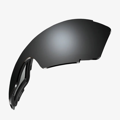 PRO Replacement Lens