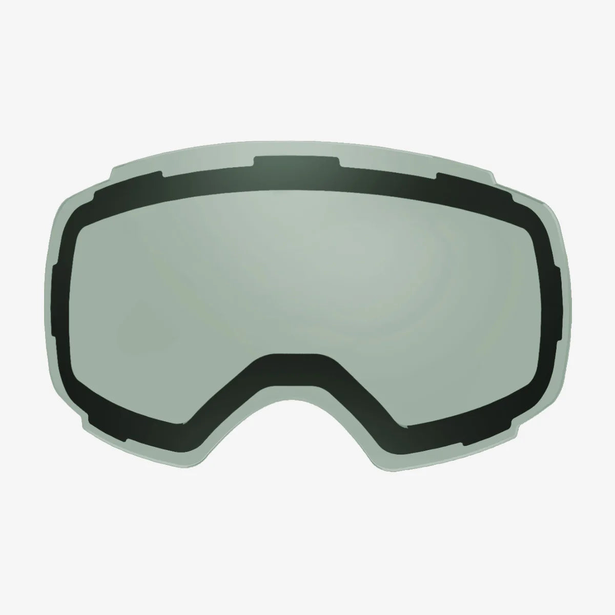 PRO Replacement Lens