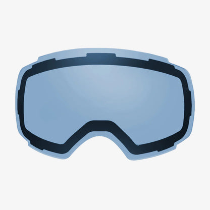 PRO Replacement Lens