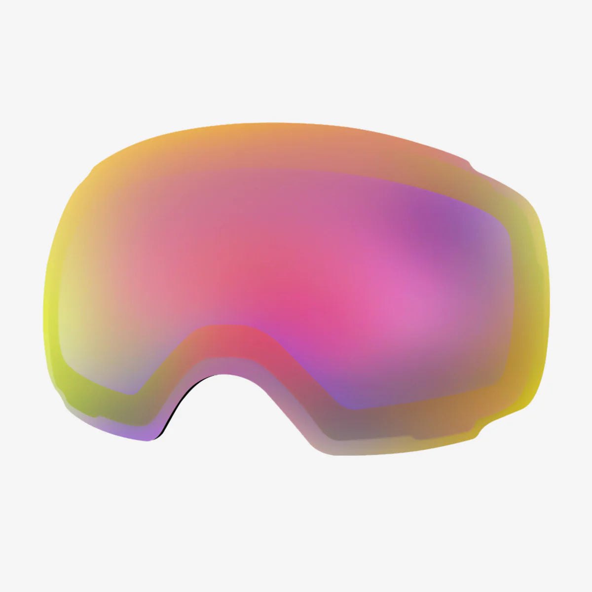 PRO Replacement Lens