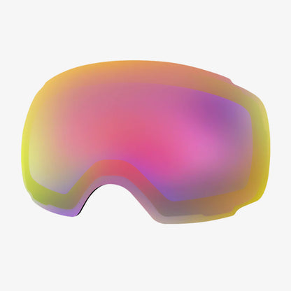 PRO Replacement Lens