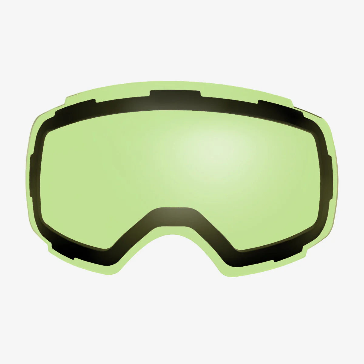 PRO Replacement Lens