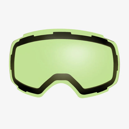 PRO Replacement Lens
