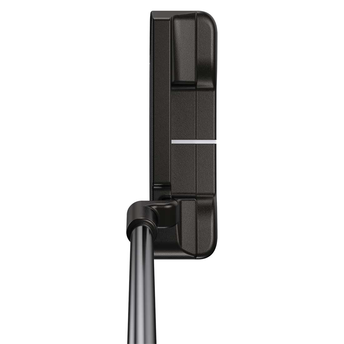 Ping 2021 Anser Putter
