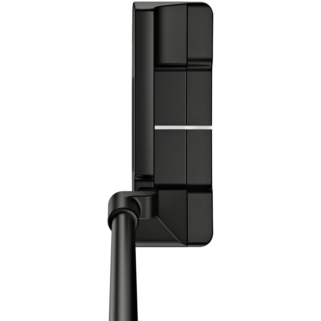 Ping Anser 2D Putter
