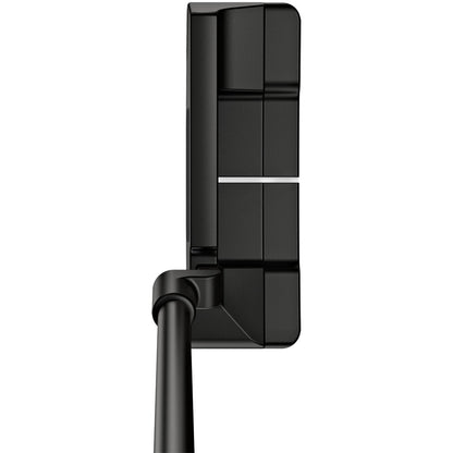 Ping Anser 2D Putter