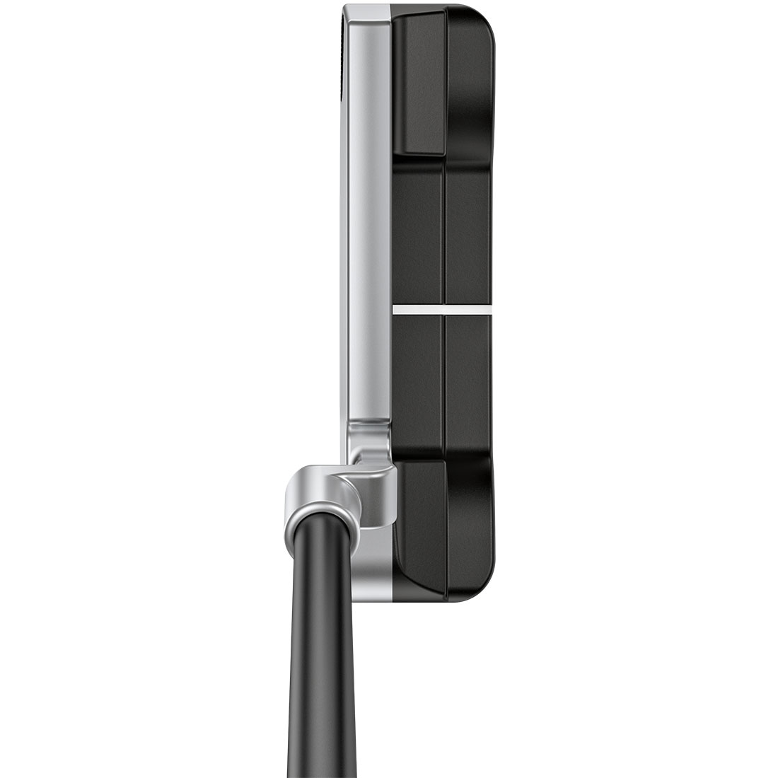 Ping Anser Putter