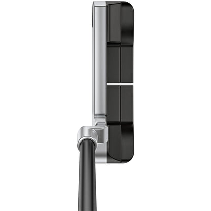 Ping Anser Putter