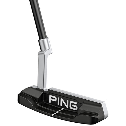 Ping Anser Putter