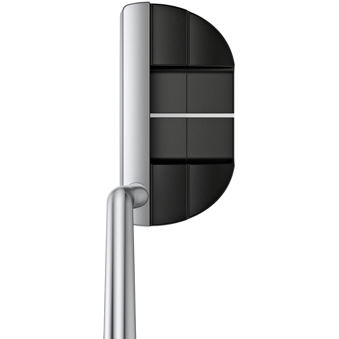 Ping DS72 Putter