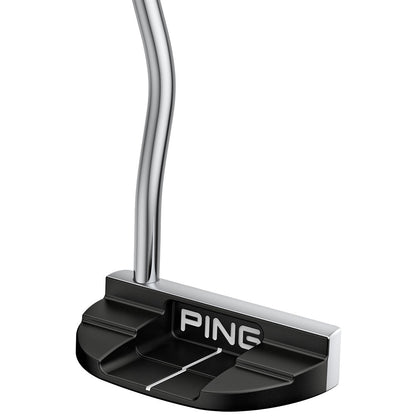 Custom Ping DS72 Armlock Putter