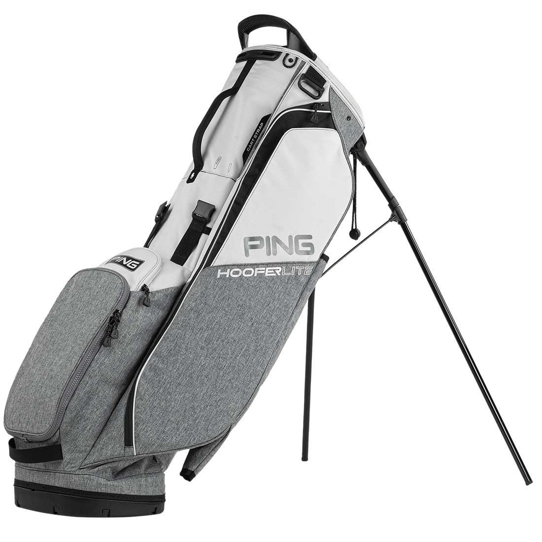 Ping Hoofer Lite Stand Bag