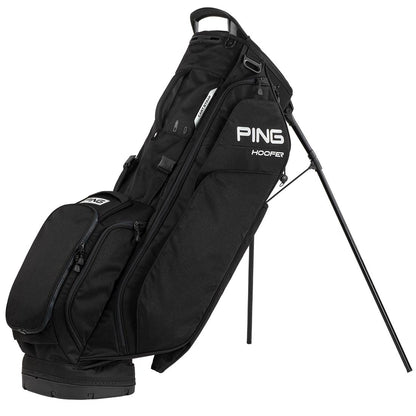 Ping Hoofer Stand Bag