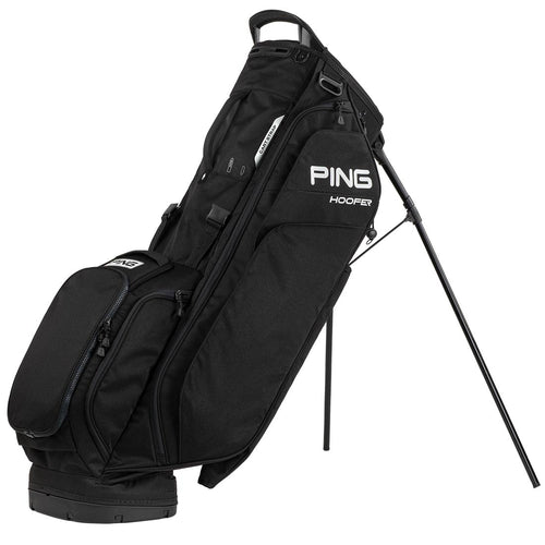Ping Hoofer Stand Bag