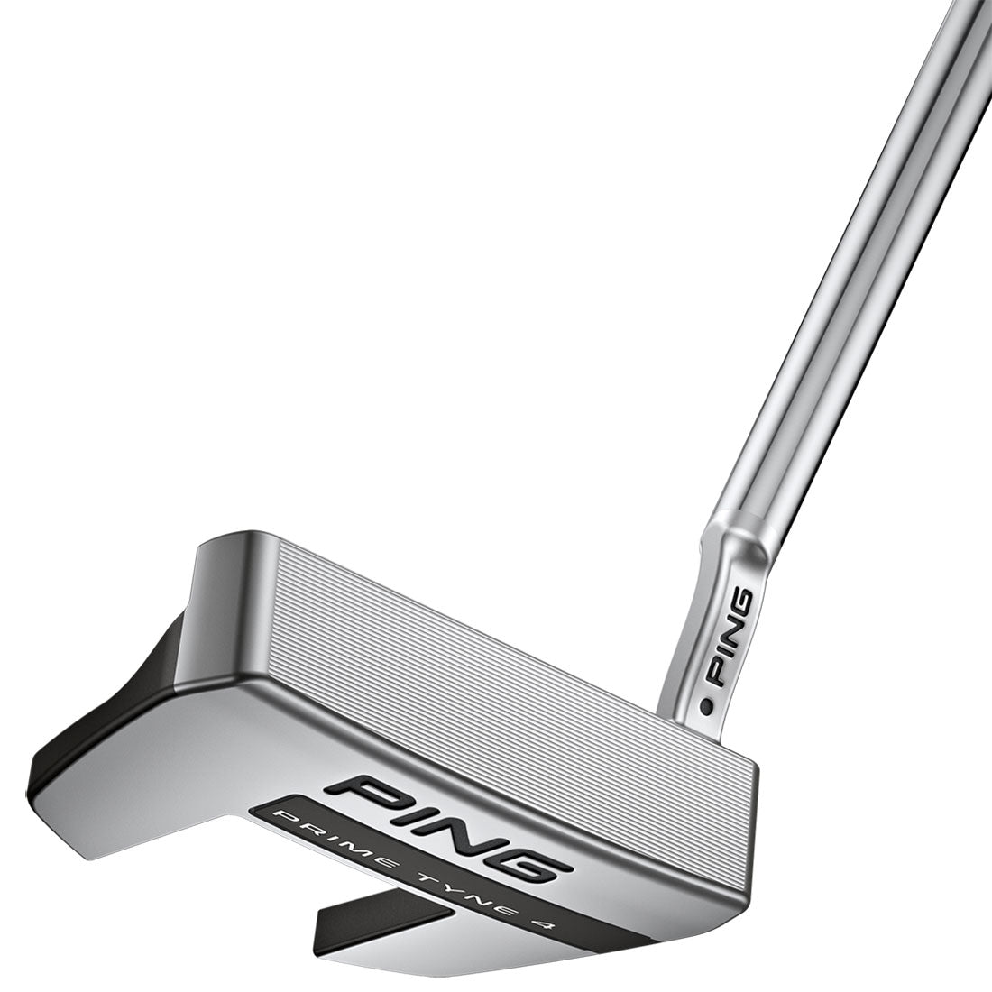 Ping Prime Tyne 4 Putter