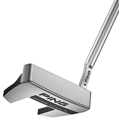 Ping Prime Tyne 4 Putter