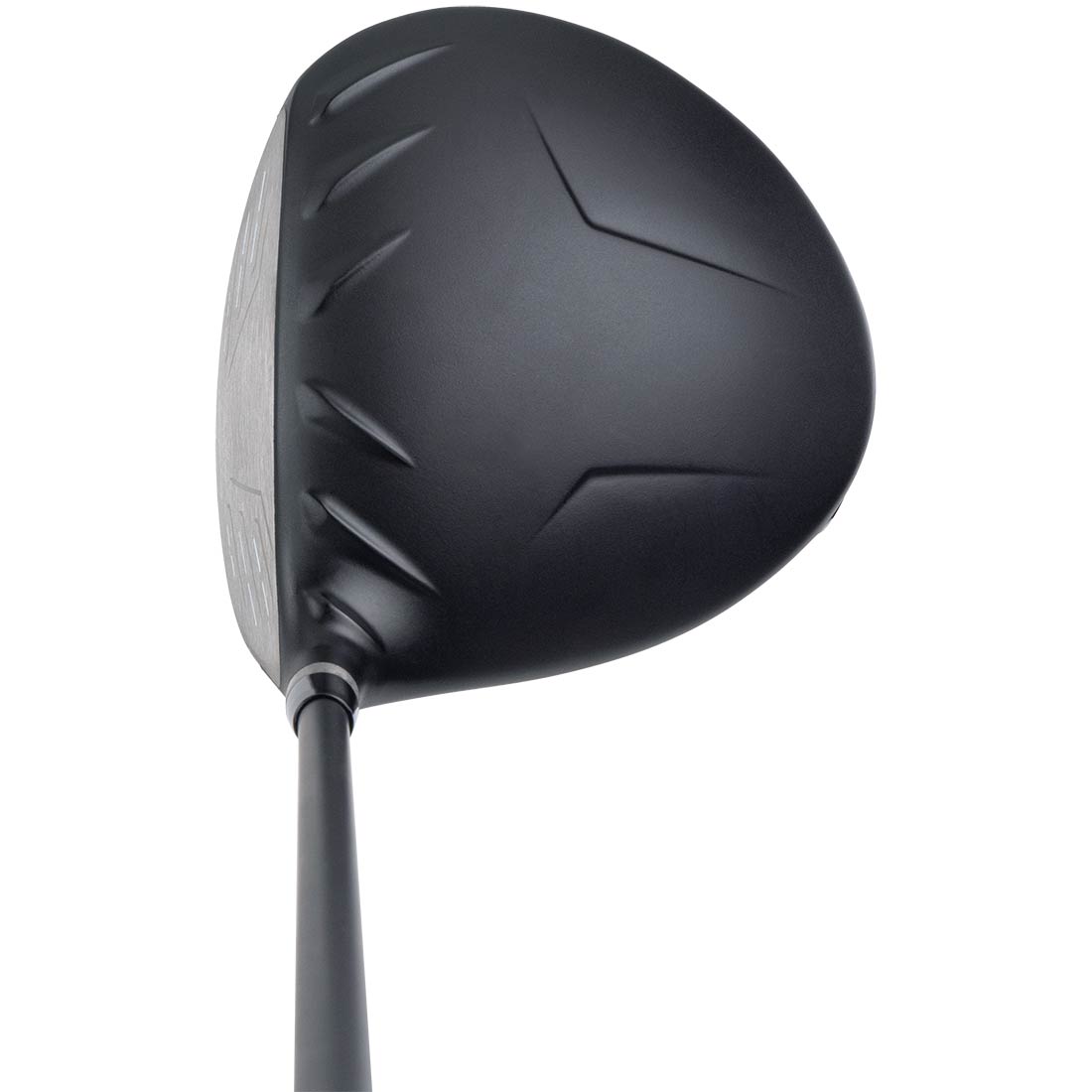 Ping 2024 Juniors Prodi G 54 Inch Package Set