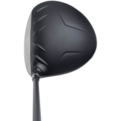 Ping 2024 Juniors Prodi G Driver