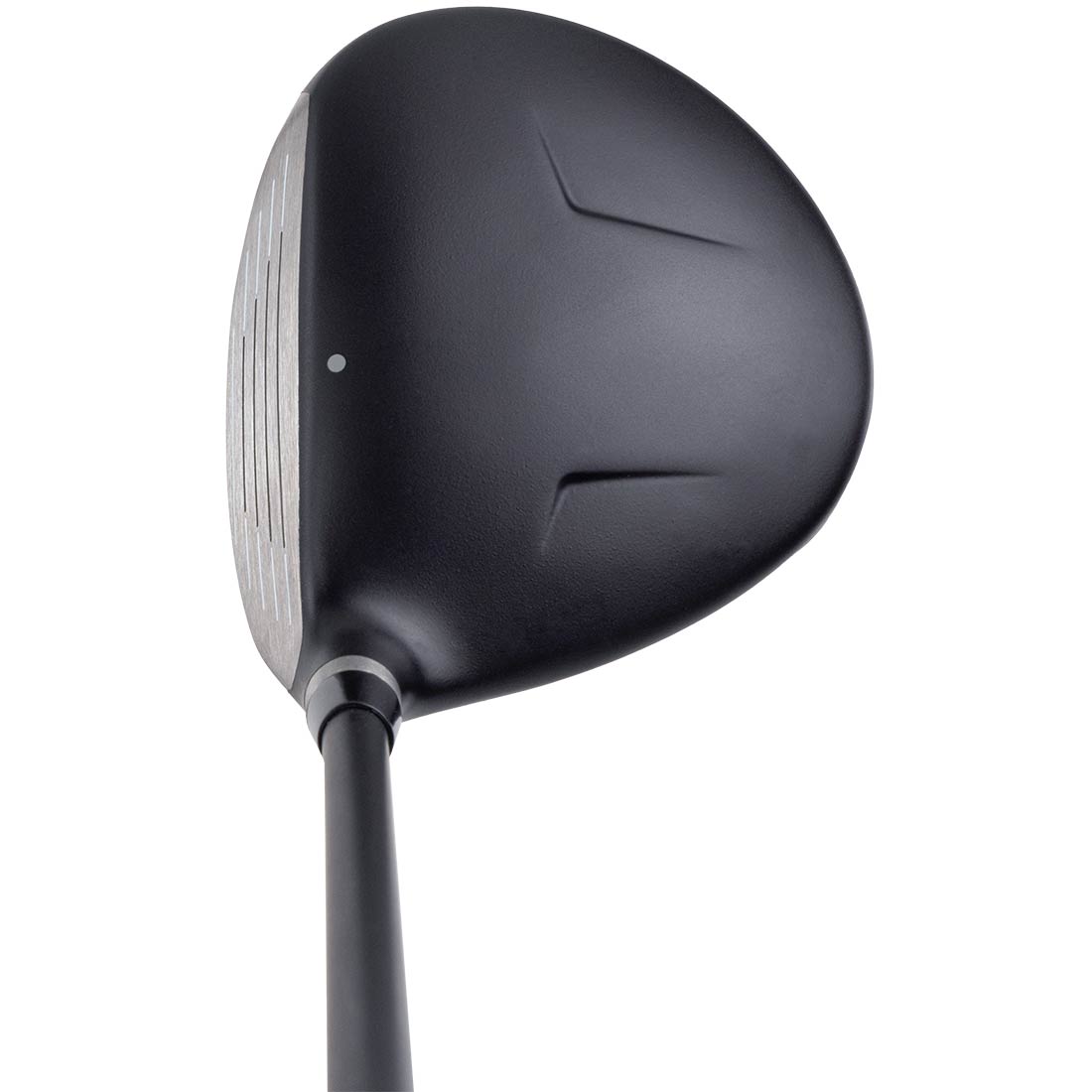 Ping 2024 Juniors Prodi G Fairway Wood