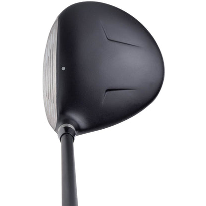 Ping 2024 Juniors Prodi G Fairway Wood