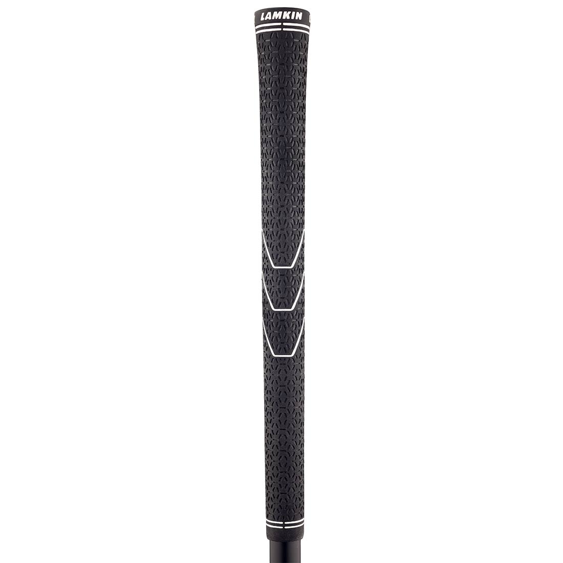 Ping 2024 Juniors Prodi G Hybrid