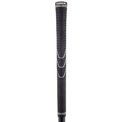 Ping 2024 Juniors Prodi G Hybrid
