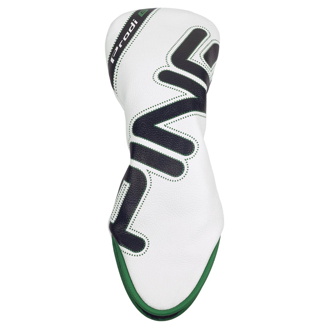 Ping 2024 Juniors Prodi G Hybrid