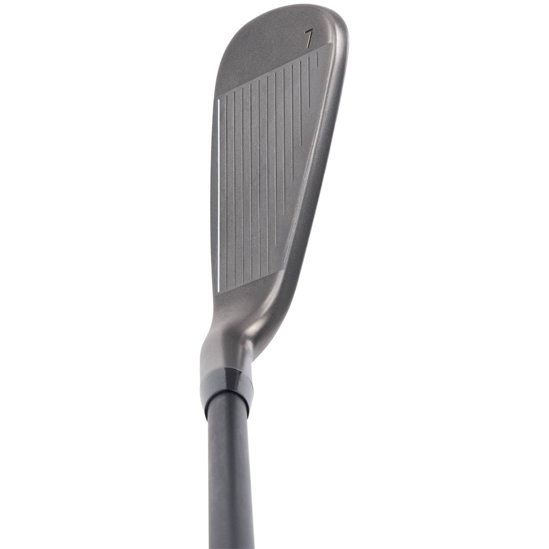 Ping 2024 Juniors Prodi G 54 Inch Package Set