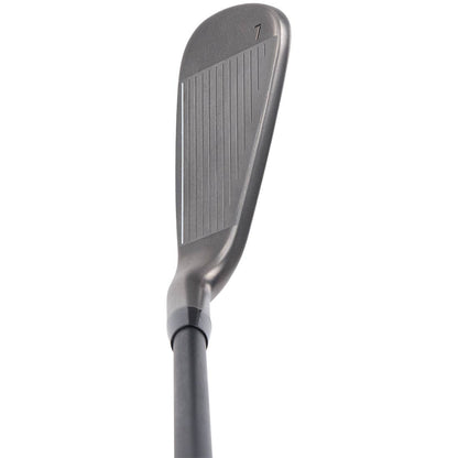 Ping 2024 Juniors Prodi G 54 Inch Package Set