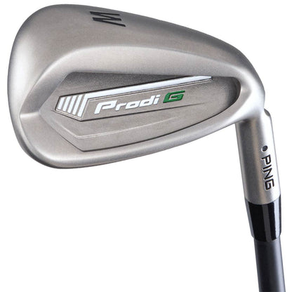 Ping 2024 Juniors Prodi G Single Iron
