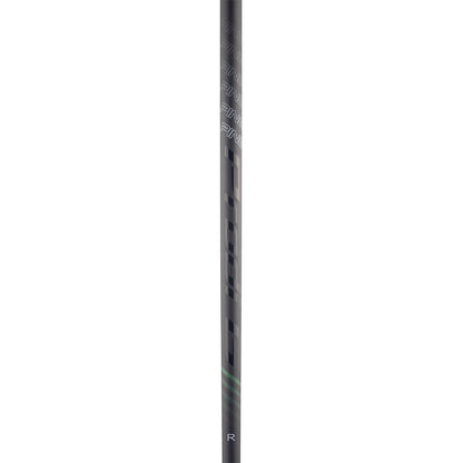 Ping 2024 Juniors Prodi G Hybrid