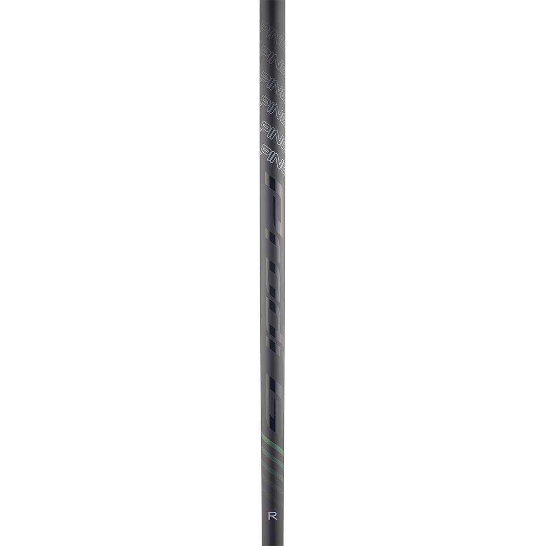 Ping 2024 Juniors Prodi G Driver