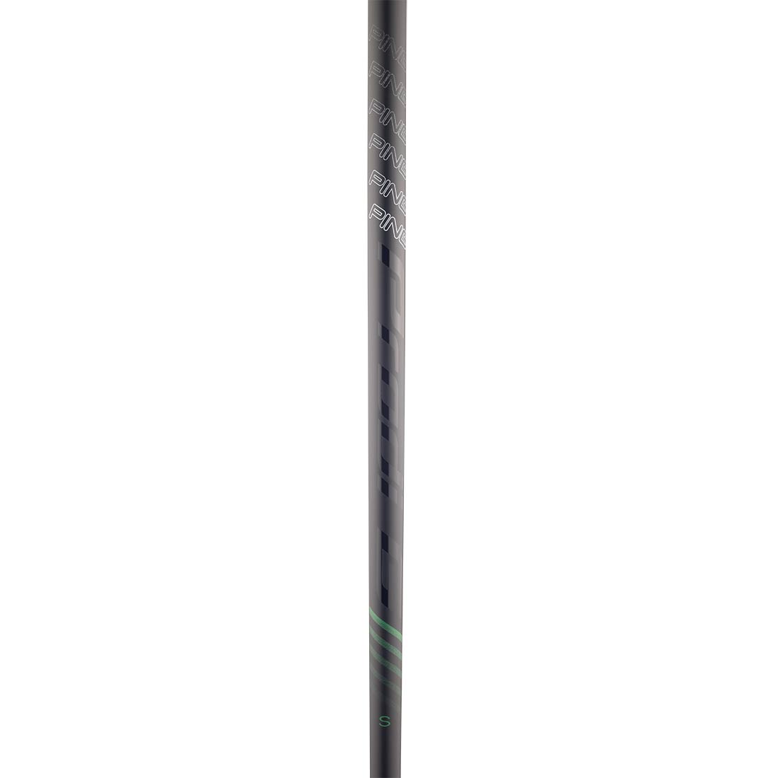 Ping 2024 Juniors Prodi G Wedge