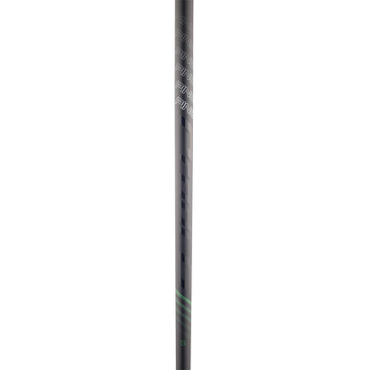 Ping 2024 Juniors Prodi G Wedge