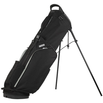 Ping Moonlander Carry Bag
