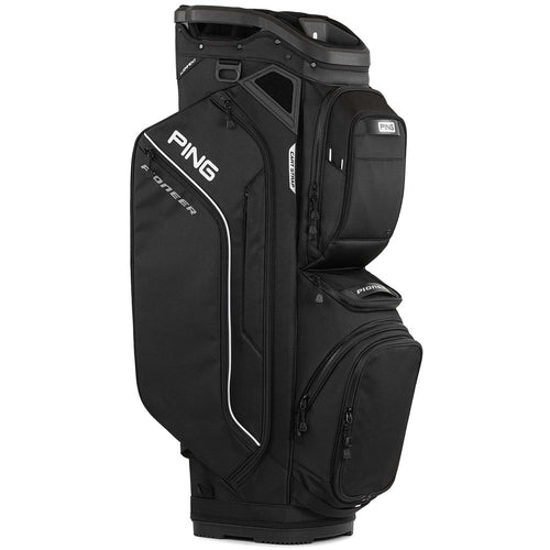 Ping Pioneer Cart Bag