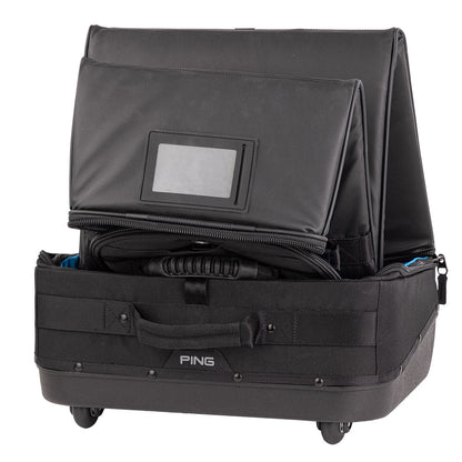 Ping Rolling Travel Cover