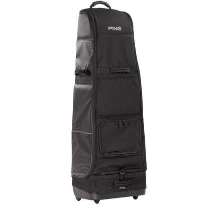 Ping Rolling Travel Cover