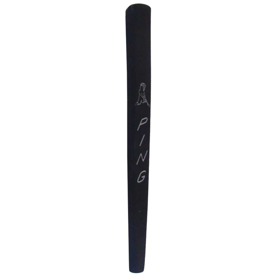 Ping Blackout Putter Grip