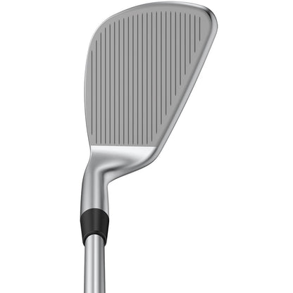 Ping BunkR Sand Wedge