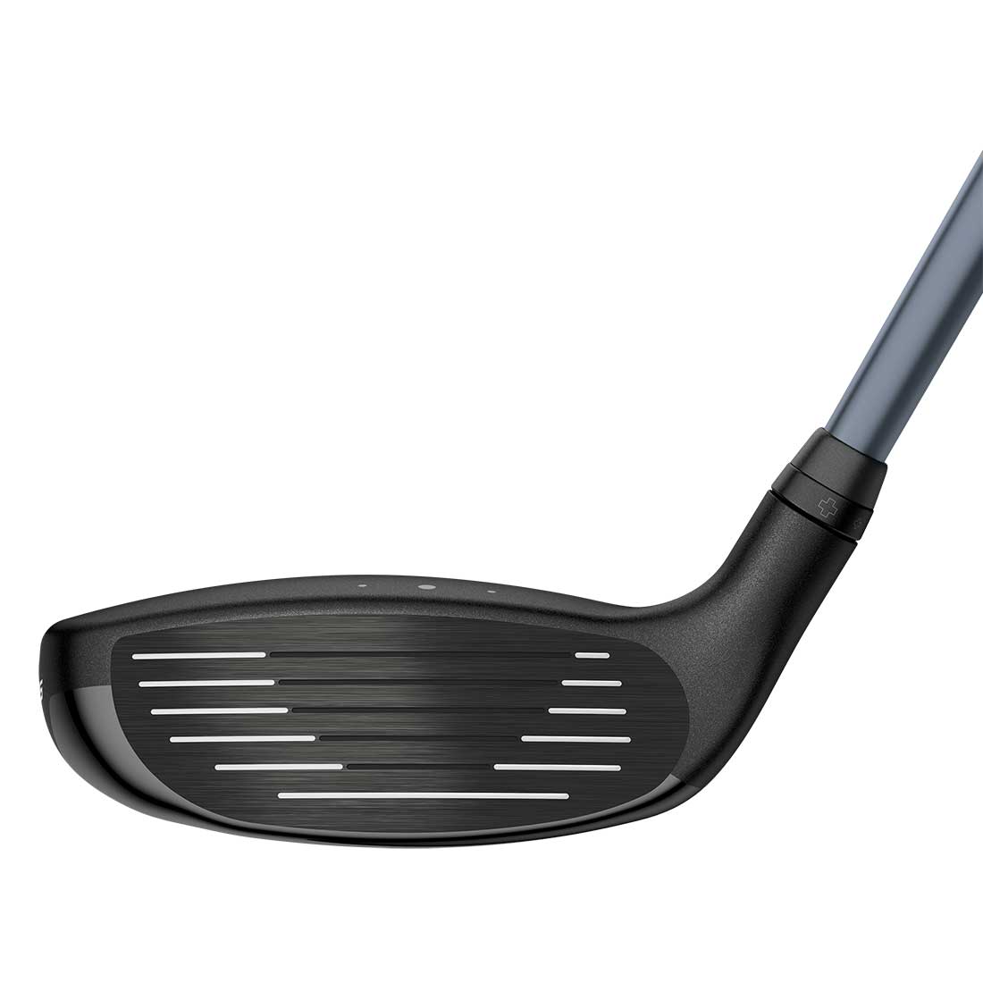 Ping G425 Hybrid