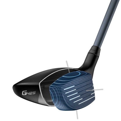 Ping G425 Hybrid