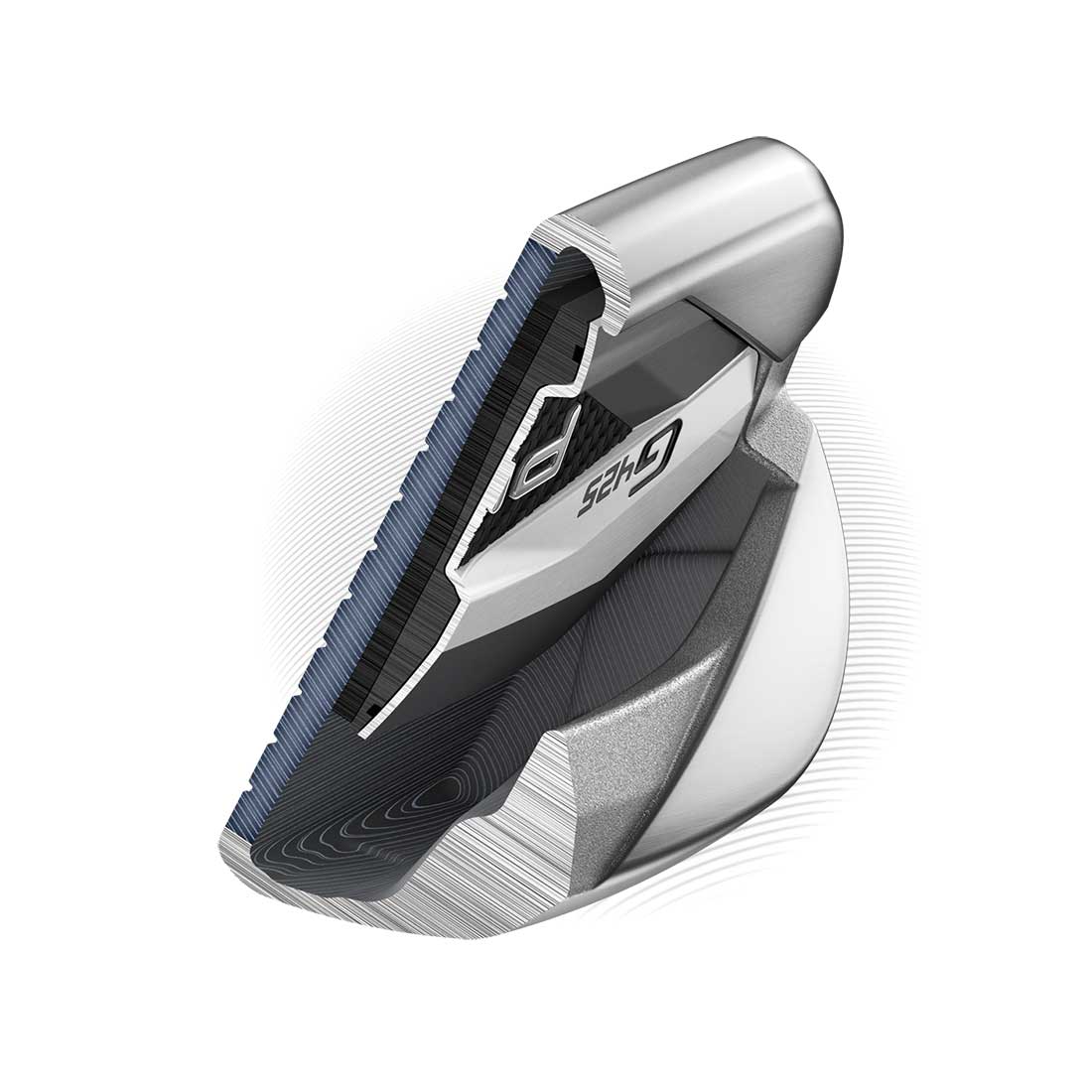 Ping G425 Single Iron