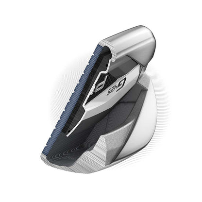 Ping G425 Single Iron