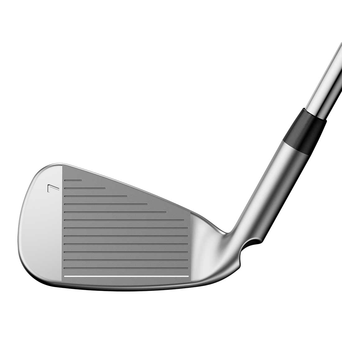 Ping G425 Single Iron