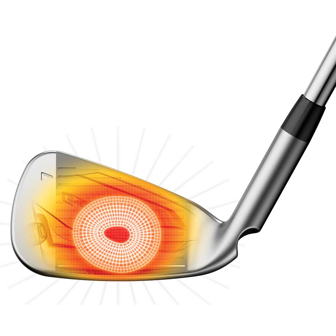Ping G425 Single Iron